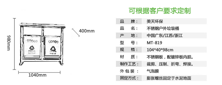 2-1產品尺寸、描述.jpg