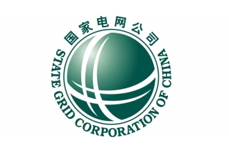 美天環(huán)保為國家電網提供垃圾桶