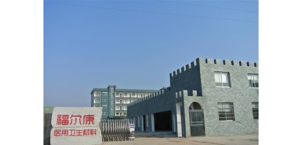 岳陽垃圾桶認準(zhǔn)美天環(huán)保